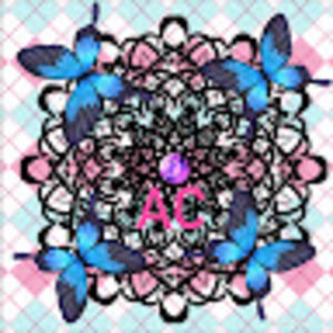 Meet your Posher, Angel